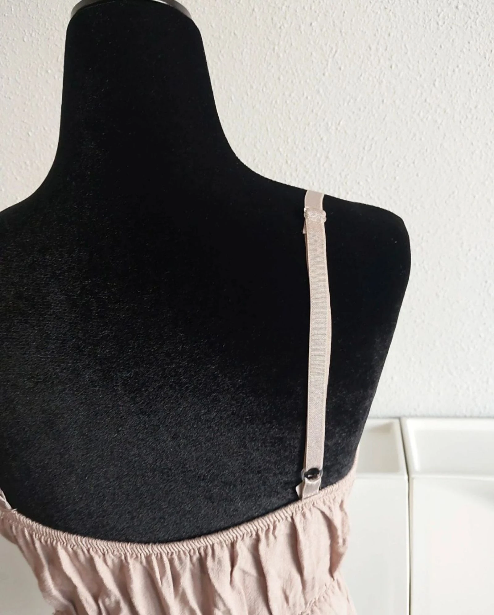 🌸mono con escote anudado talla 34-36-38🌸 – photo 4
